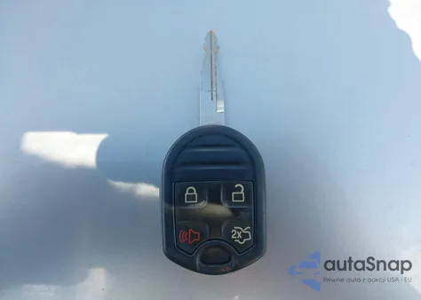 2013 Ford Mustang V6 Premium z USA, uszkodzony, nr VIN 1ZVBP8EM3D5236629